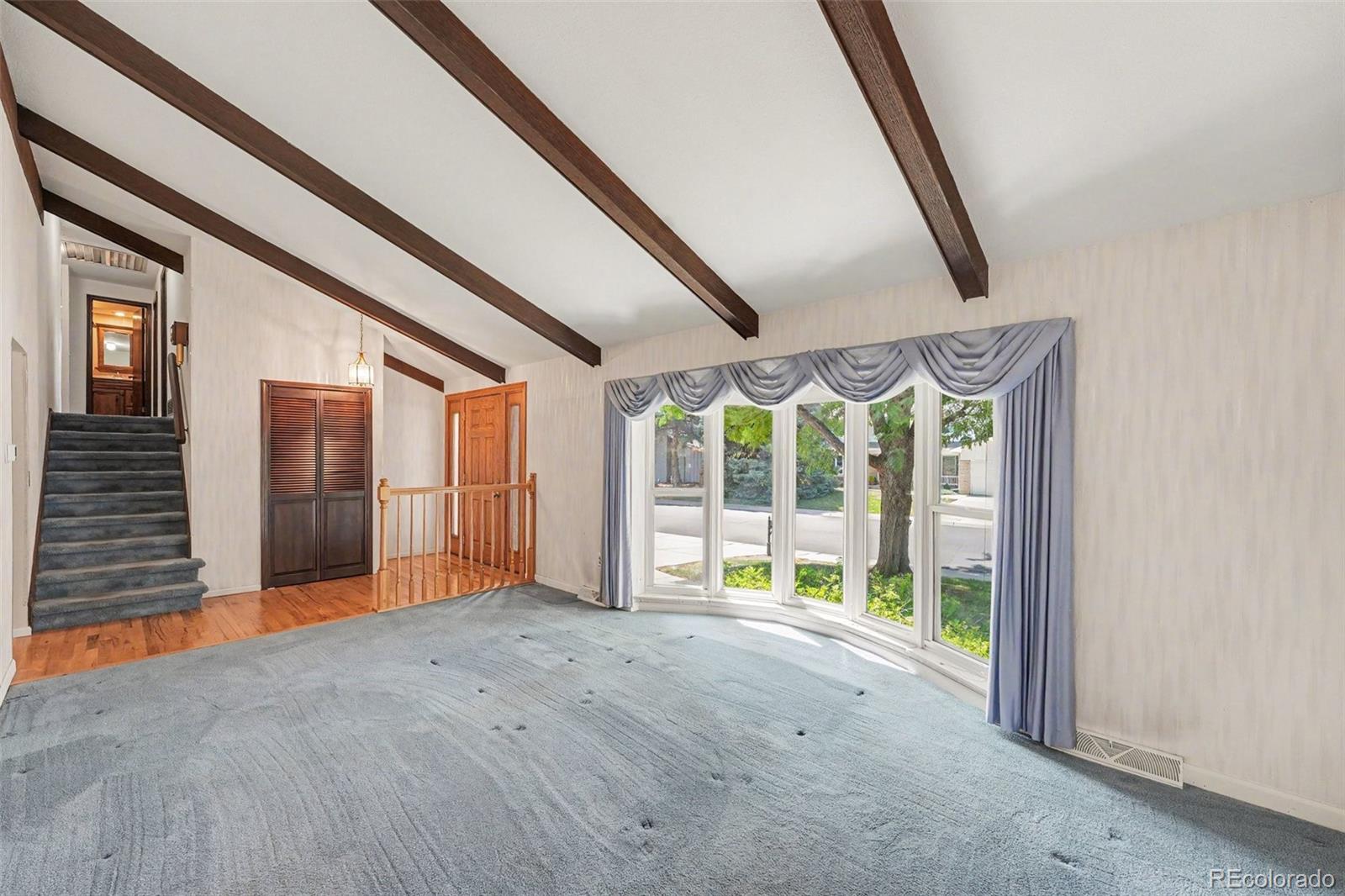MLS Image #3 for 3962 s quebec street,denver, Colorado