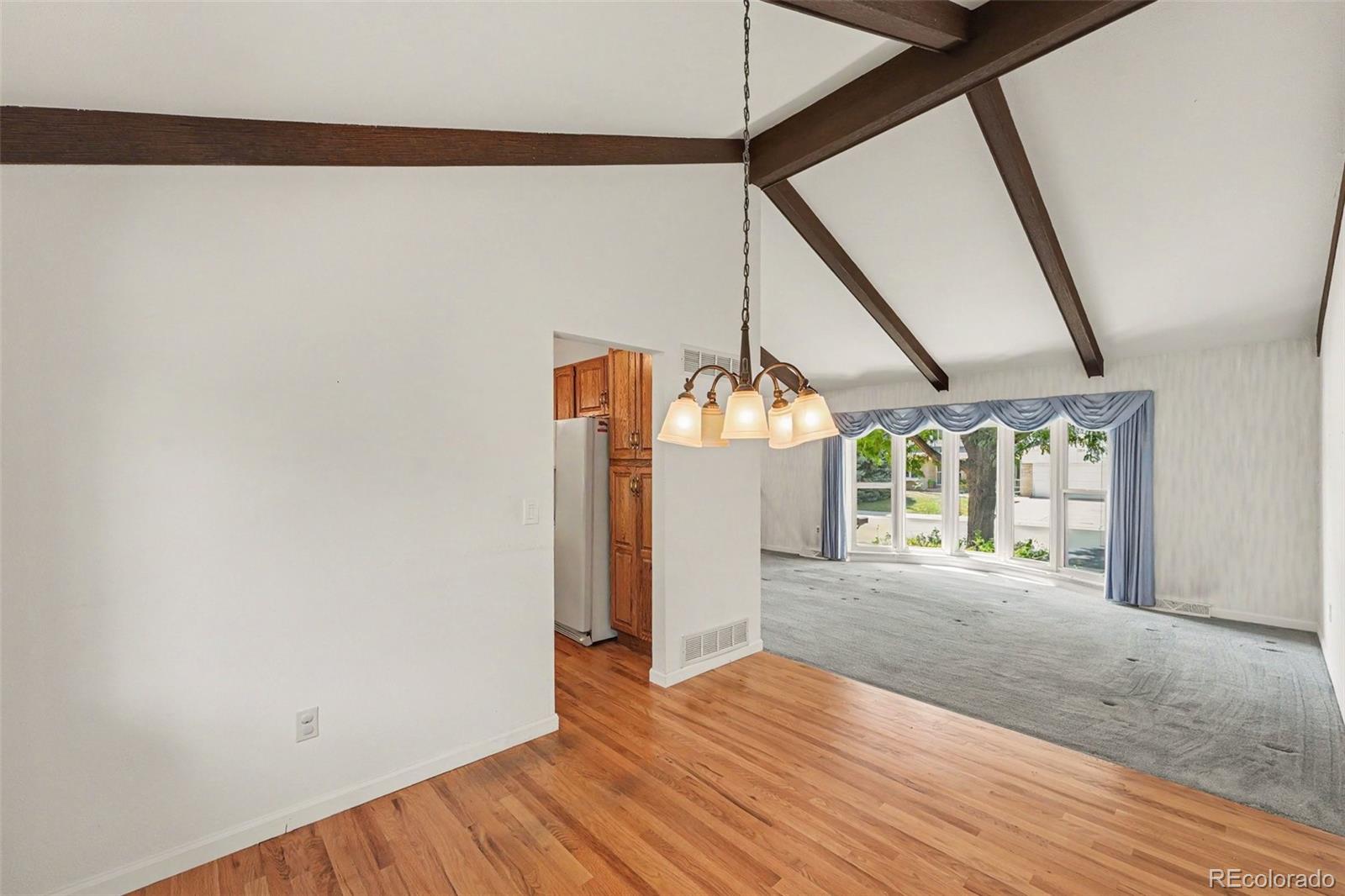 MLS Image #5 for 3962 s quebec street,denver, Colorado