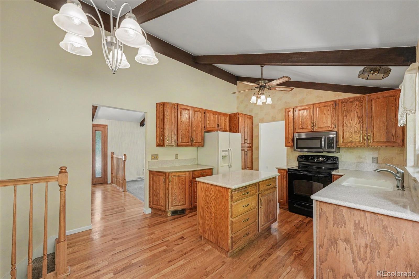 MLS Image #8 for 3962 s quebec street,denver, Colorado