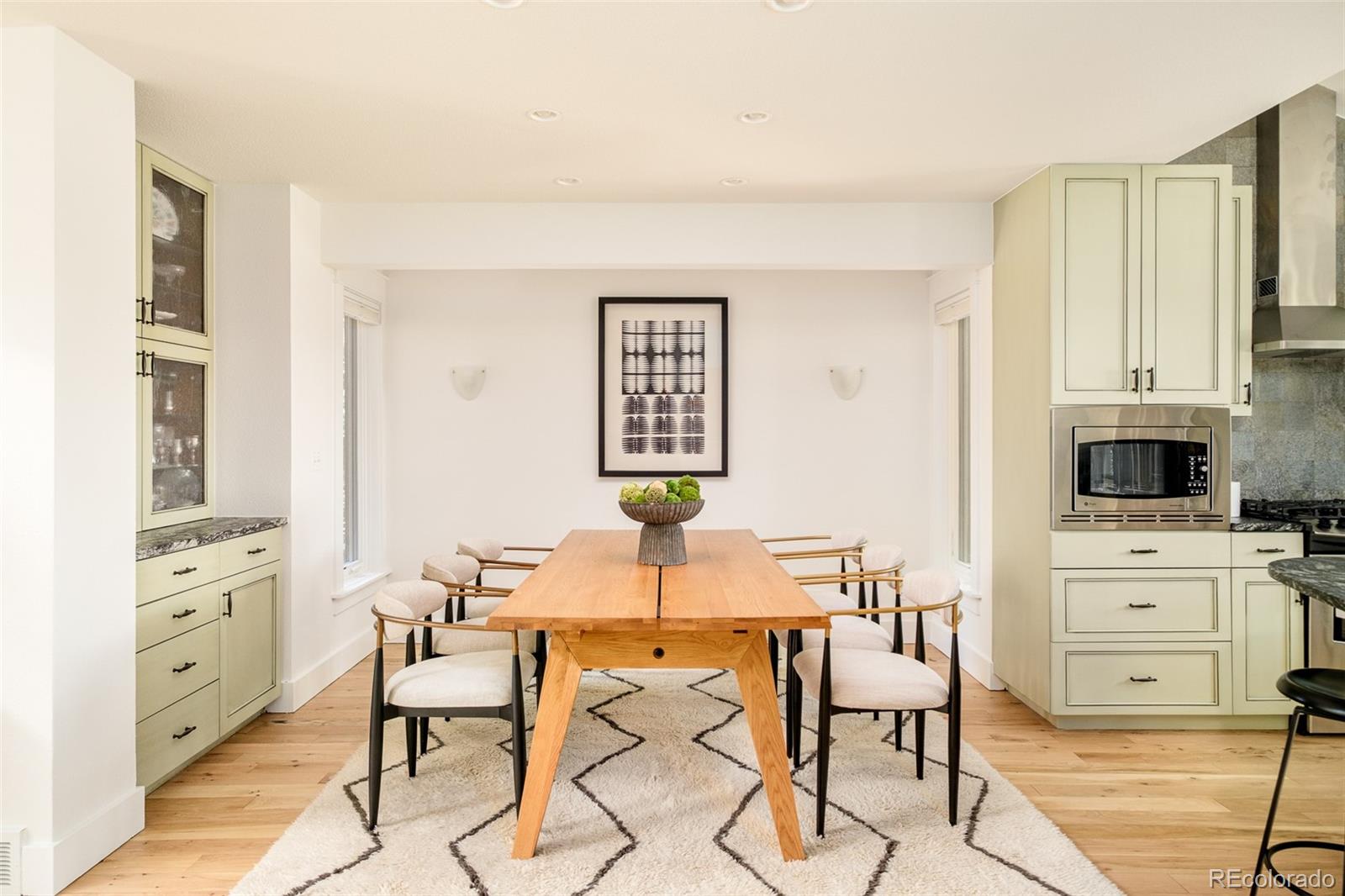 MLS Image #10 for 485  quail circle,boulder, Colorado