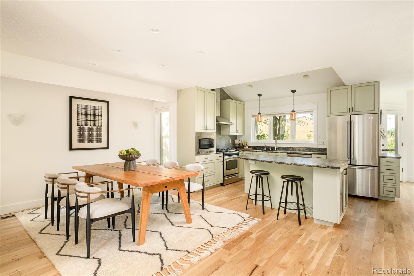 MLS Image #11 for 485  quail circle,boulder, Colorado