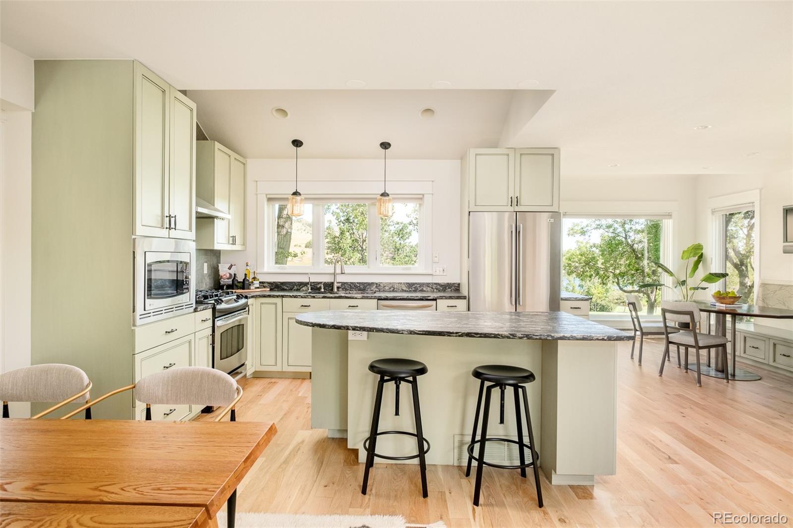 MLS Image #12 for 485  quail circle,boulder, Colorado