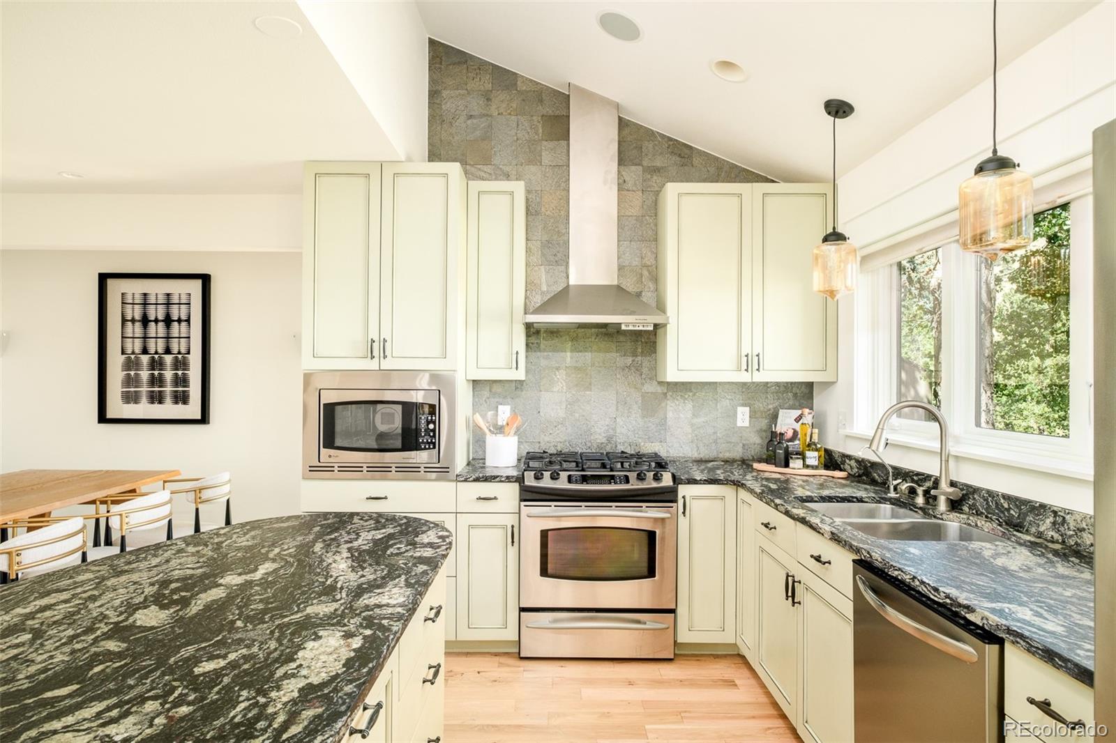 MLS Image #13 for 485  quail circle,boulder, Colorado