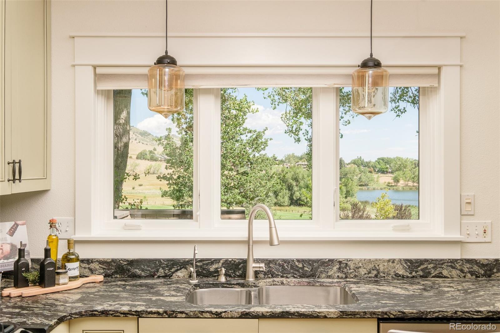 MLS Image #14 for 485  quail circle,boulder, Colorado