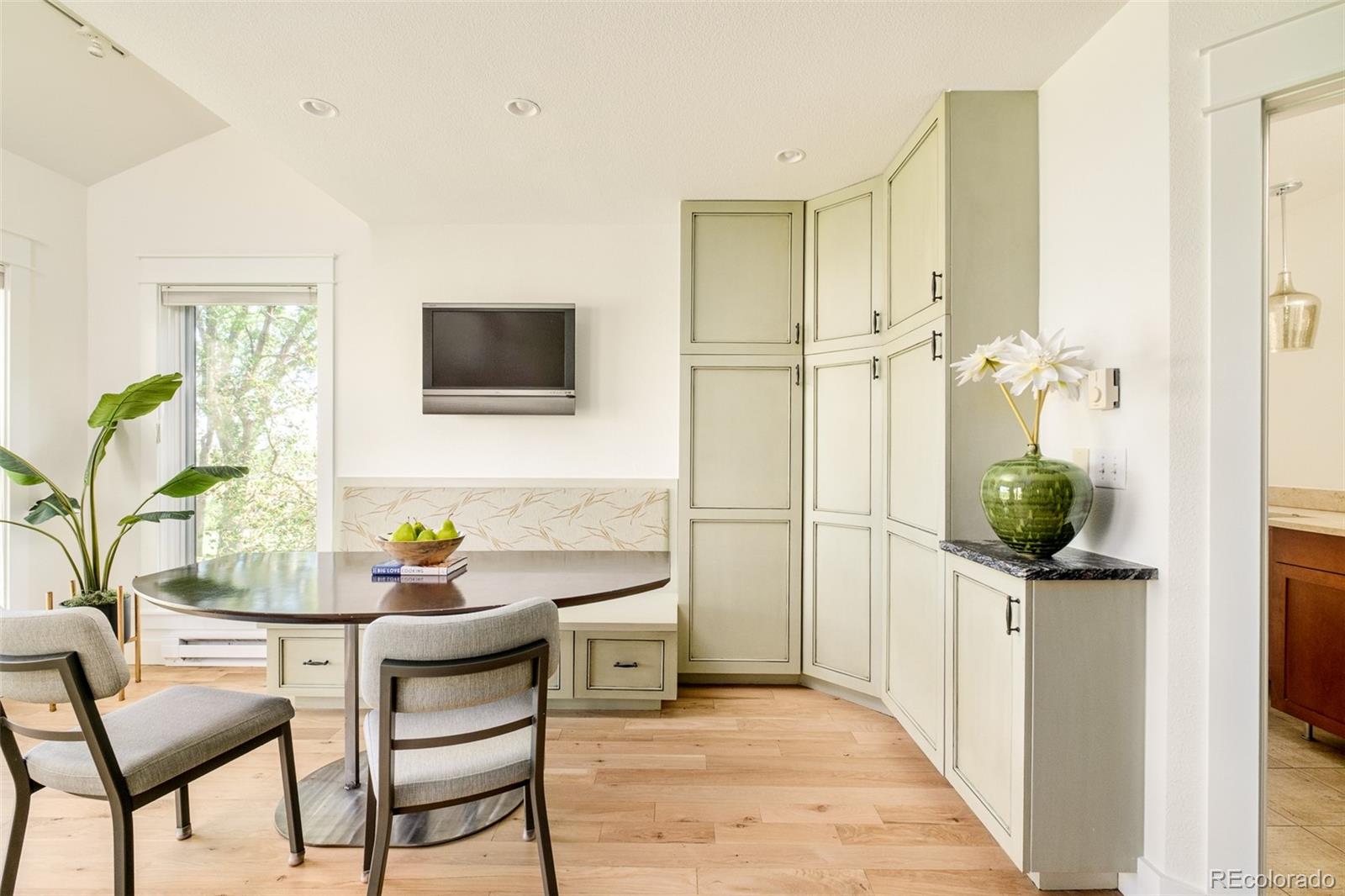 MLS Image #15 for 485  quail circle,boulder, Colorado