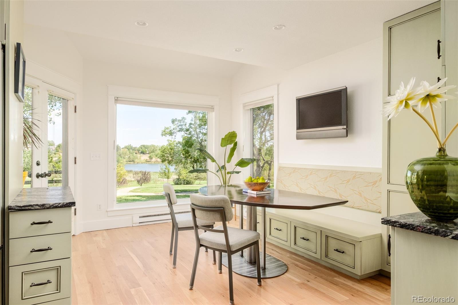MLS Image #16 for 485  quail circle,boulder, Colorado
