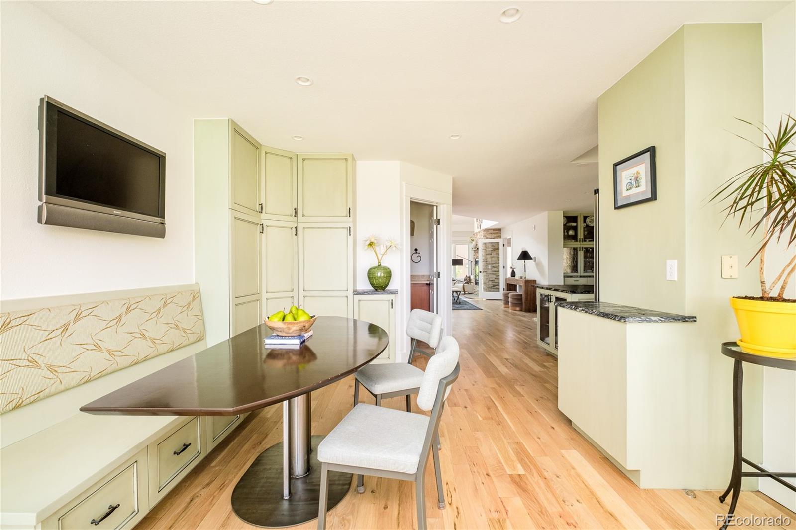 MLS Image #17 for 485  quail circle,boulder, Colorado