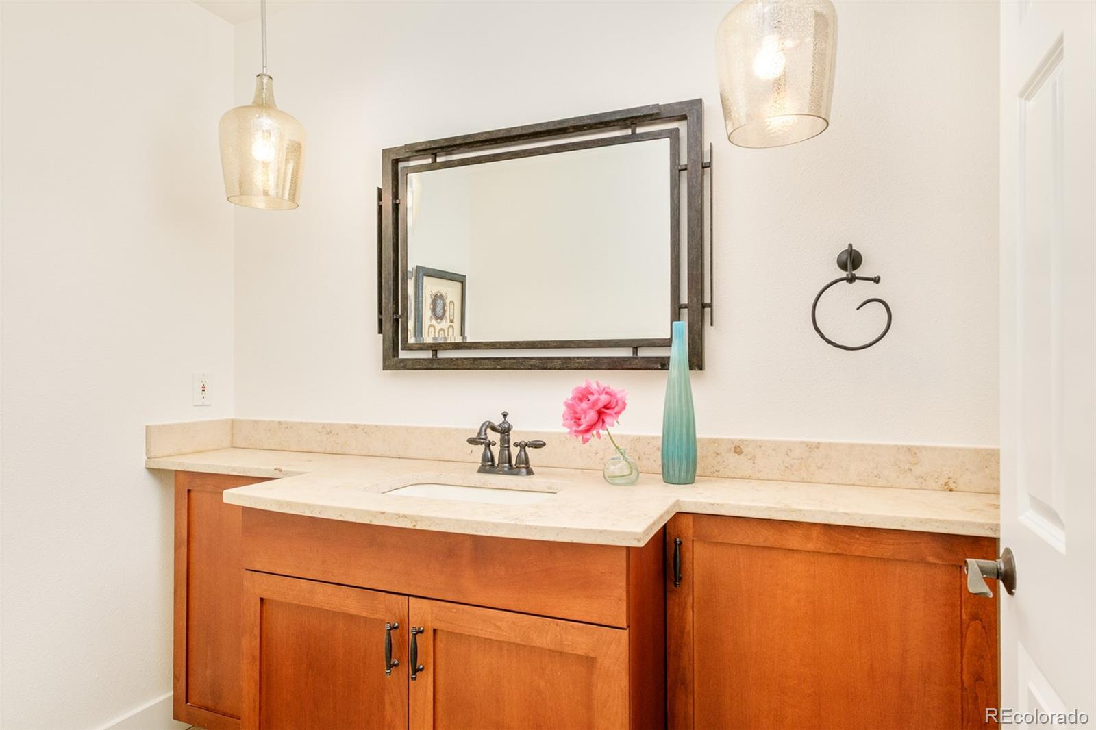 MLS Image #18 for 485  quail circle,boulder, Colorado
