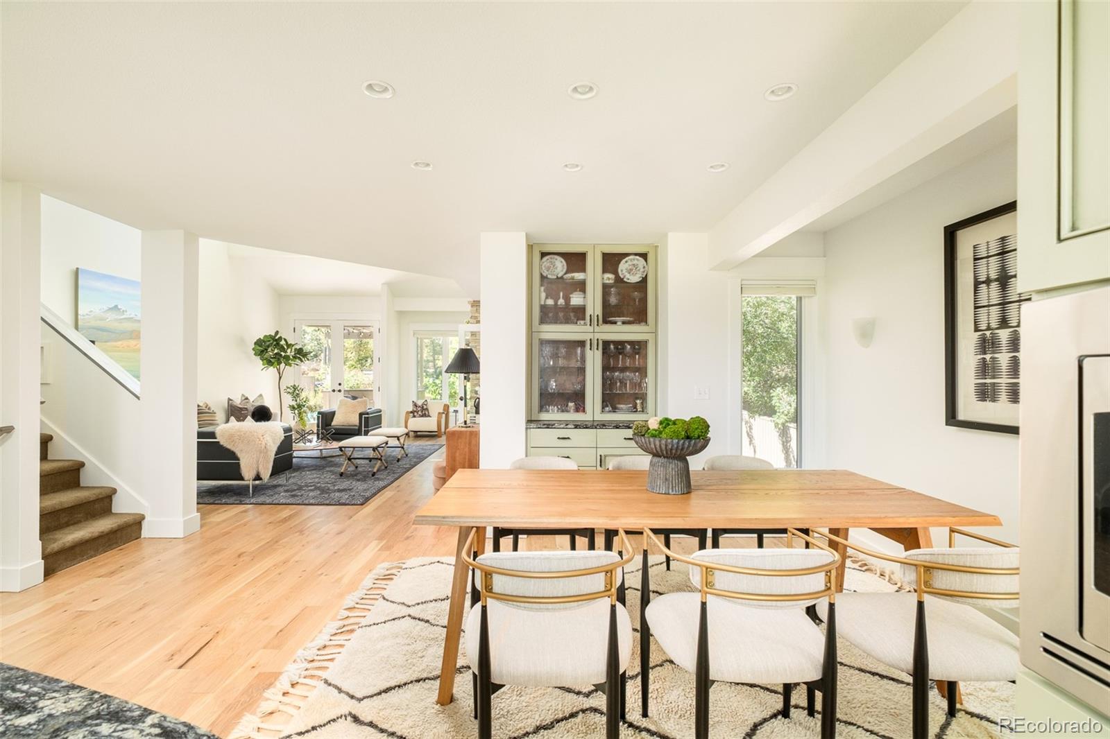 MLS Image #19 for 485  quail circle,boulder, Colorado