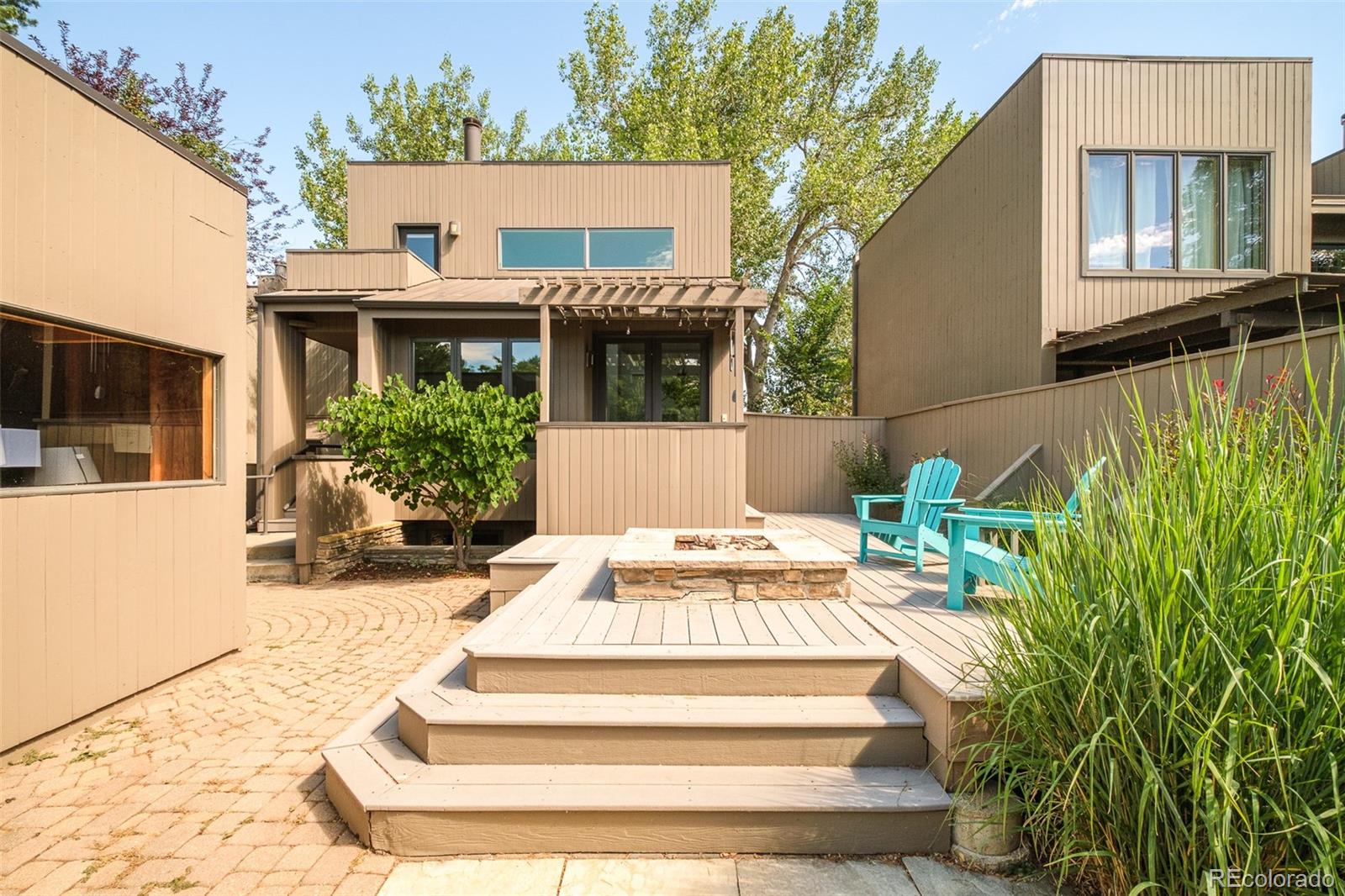 MLS Image #2 for 485  quail circle,boulder, Colorado