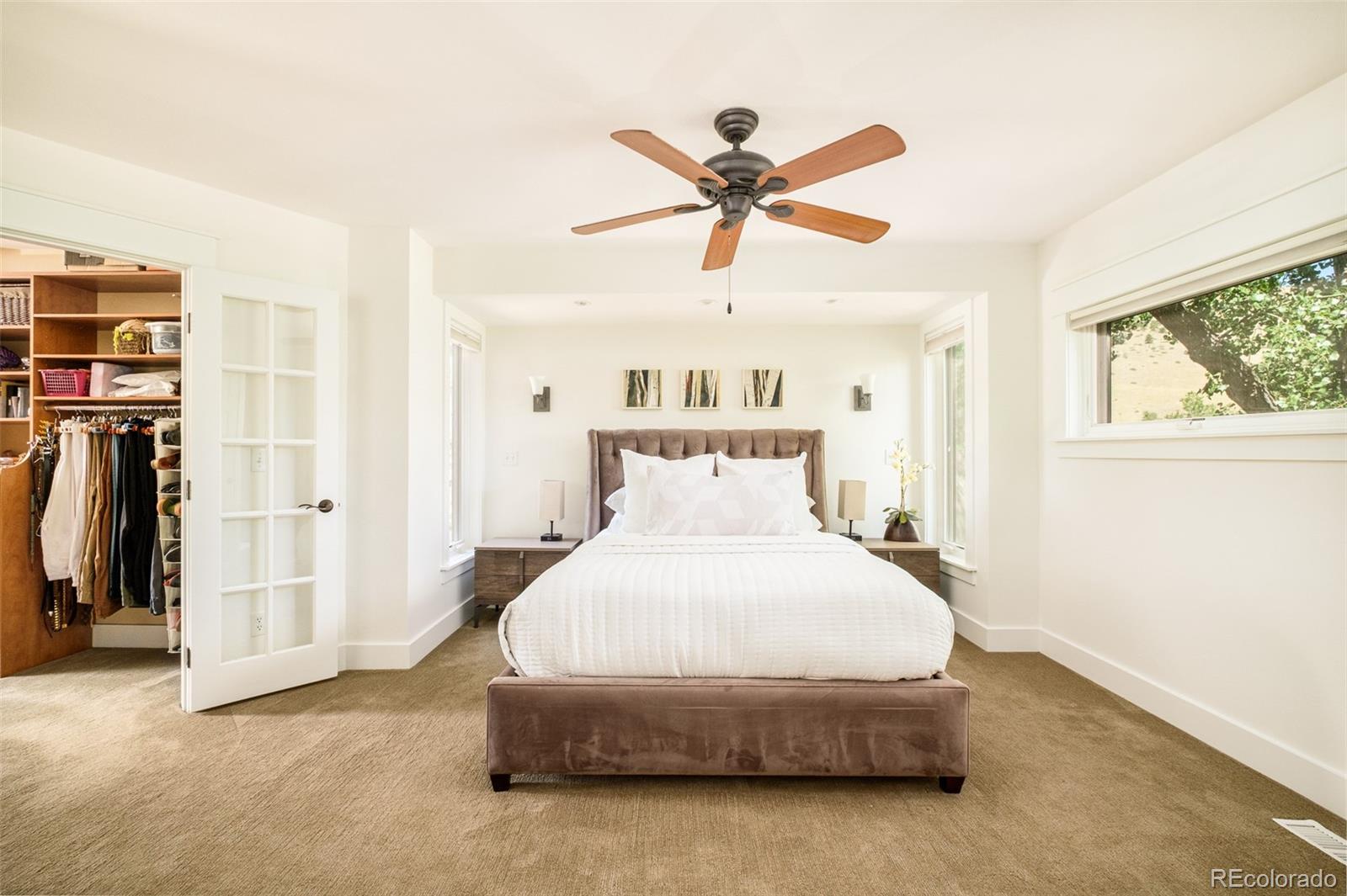 MLS Image #20 for 485  quail circle,boulder, Colorado