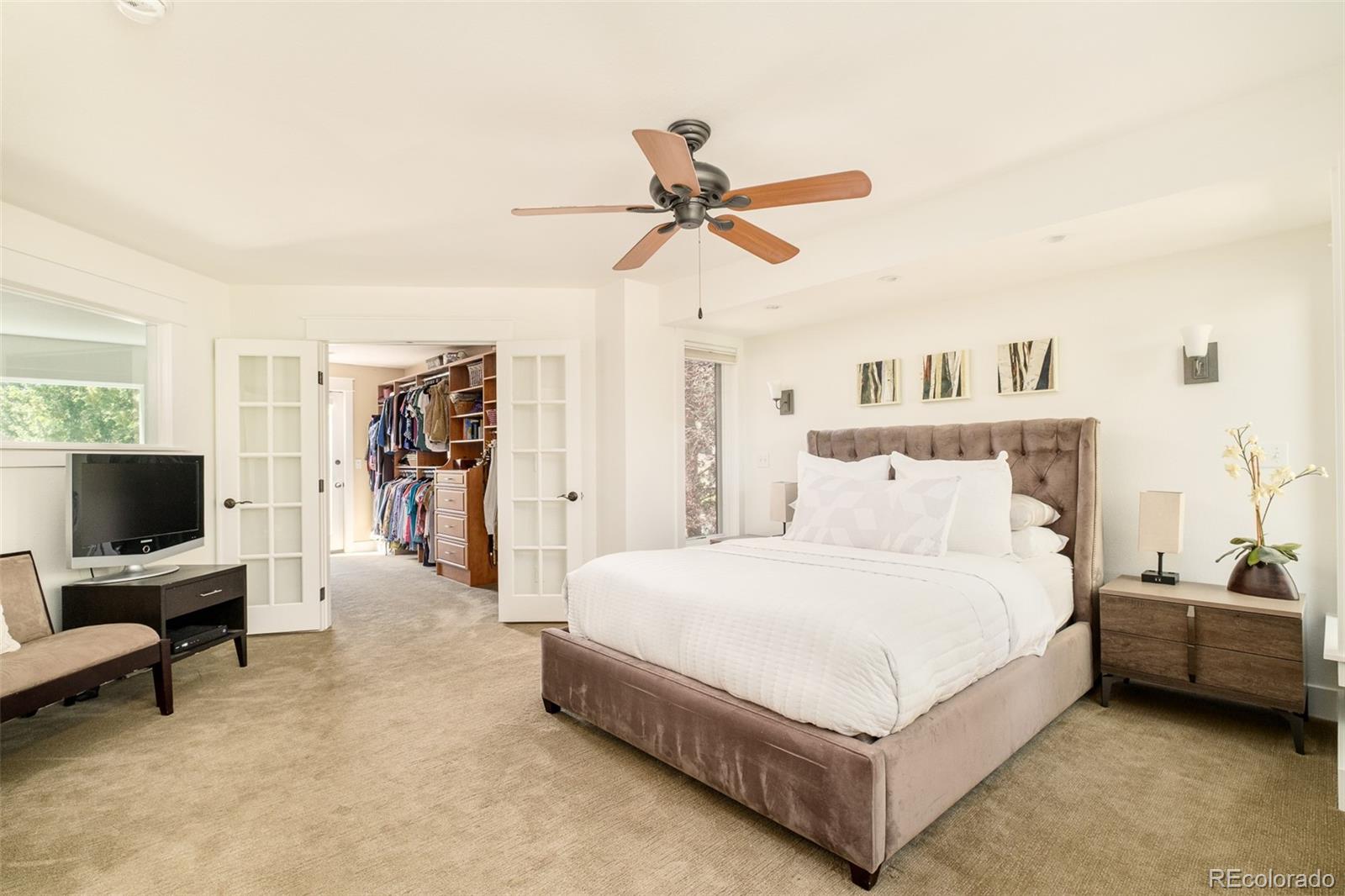 MLS Image #21 for 485  quail circle,boulder, Colorado
