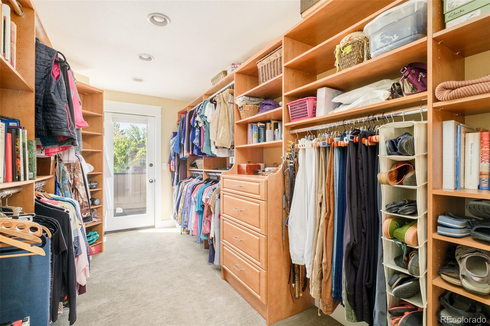 MLS Image #22 for 485  quail circle,boulder, Colorado