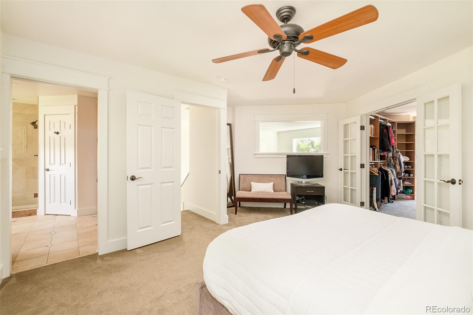 MLS Image #23 for 485  quail circle,boulder, Colorado