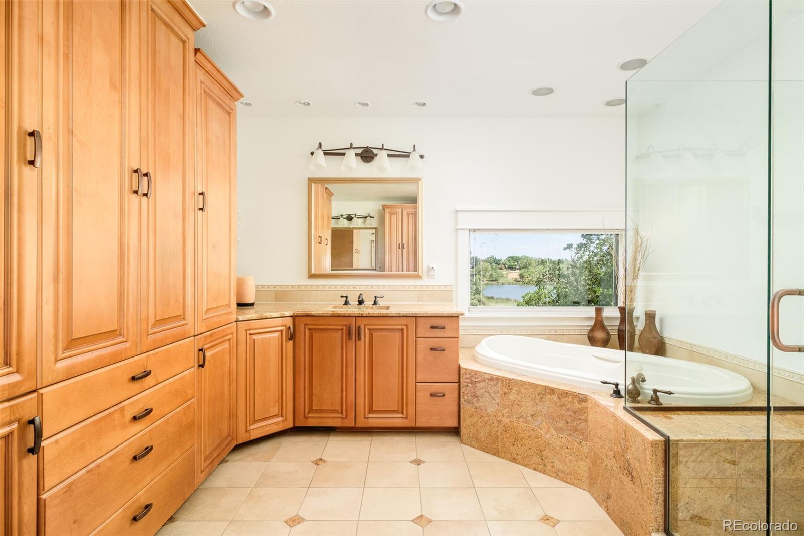 MLS Image #24 for 485  quail circle,boulder, Colorado