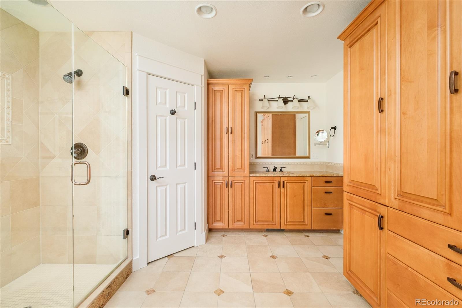 MLS Image #25 for 485  quail circle,boulder, Colorado
