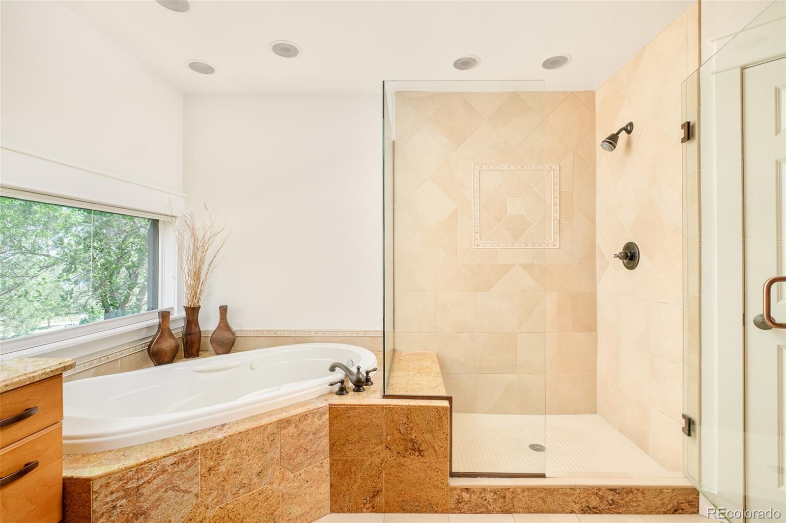 MLS Image #26 for 485  quail circle,boulder, Colorado