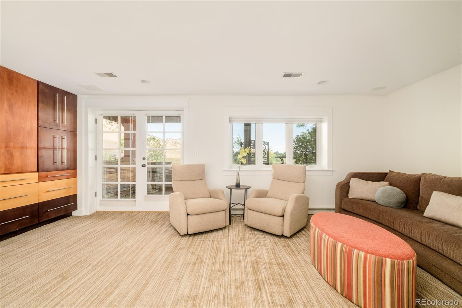MLS Image #27 for 485  quail circle,boulder, Colorado