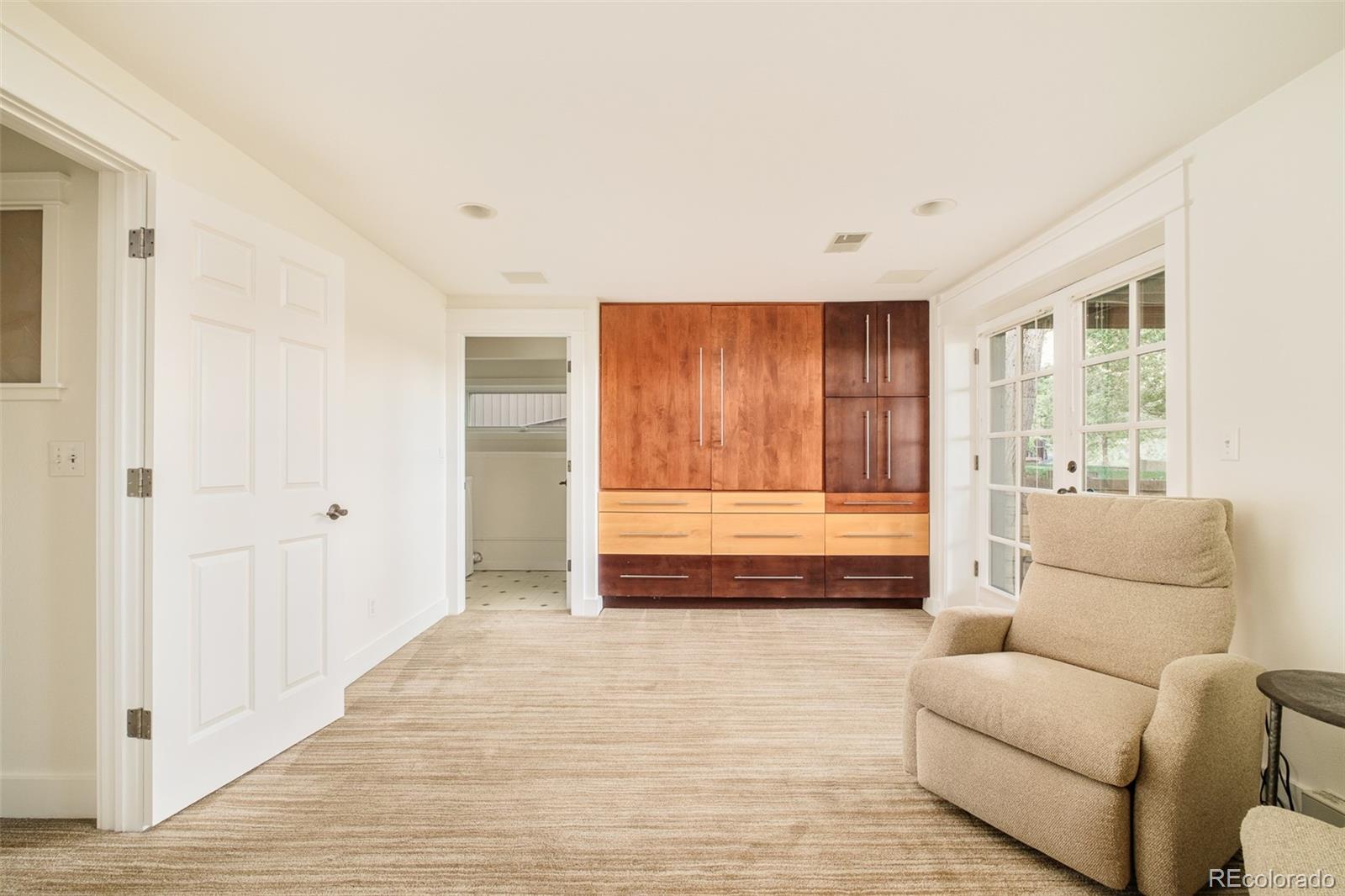 MLS Image #28 for 485  quail circle,boulder, Colorado