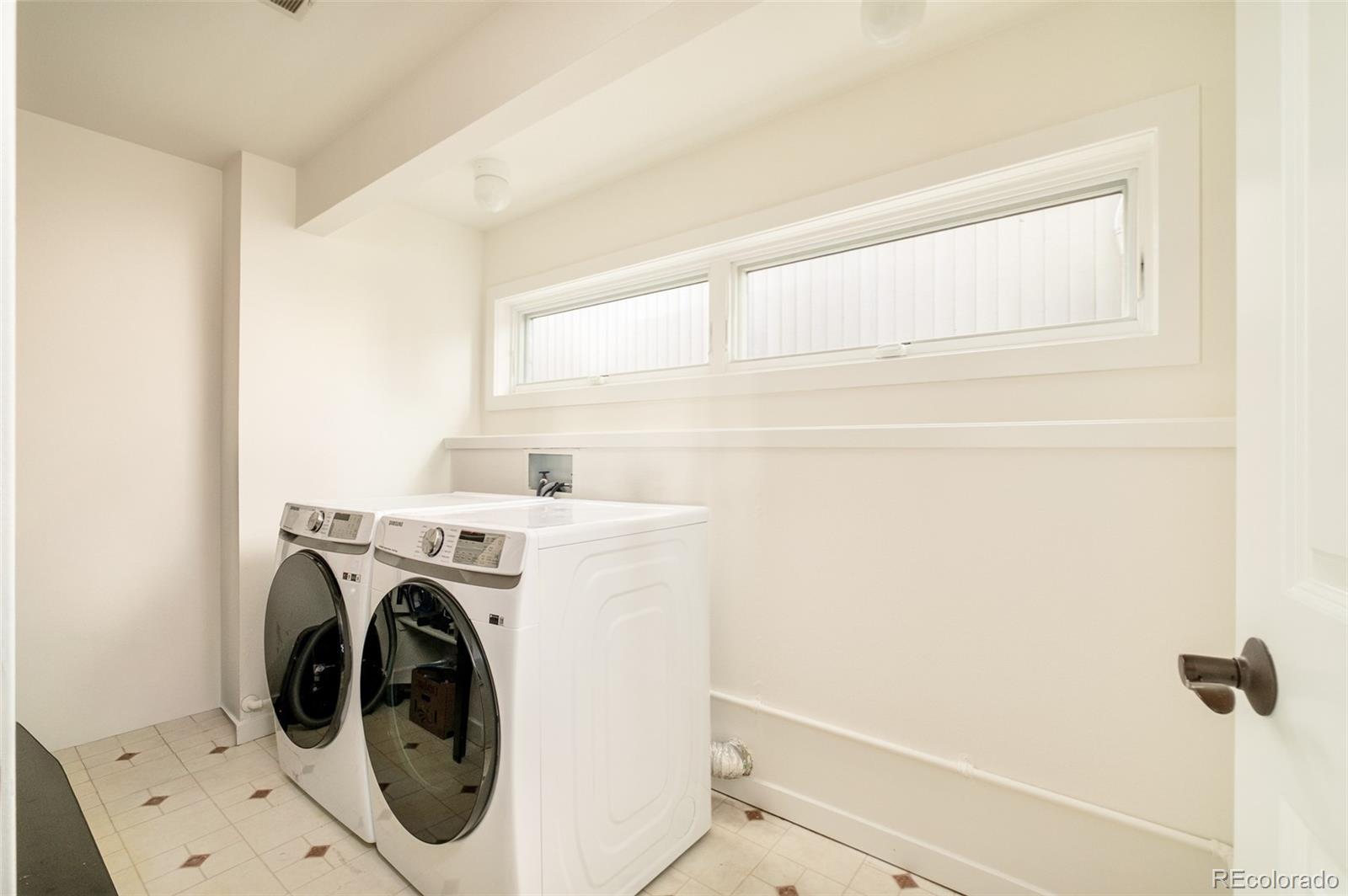 MLS Image #29 for 485  quail circle,boulder, Colorado