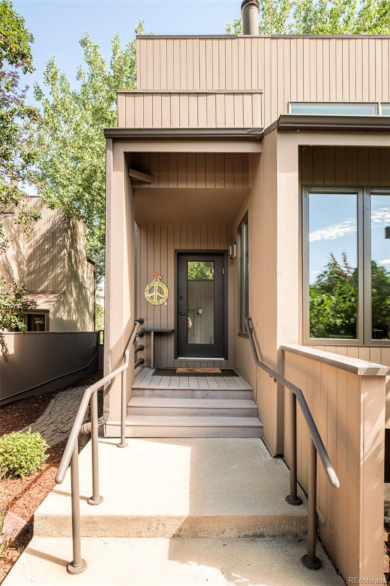 MLS Image #3 for 485  quail circle,boulder, Colorado