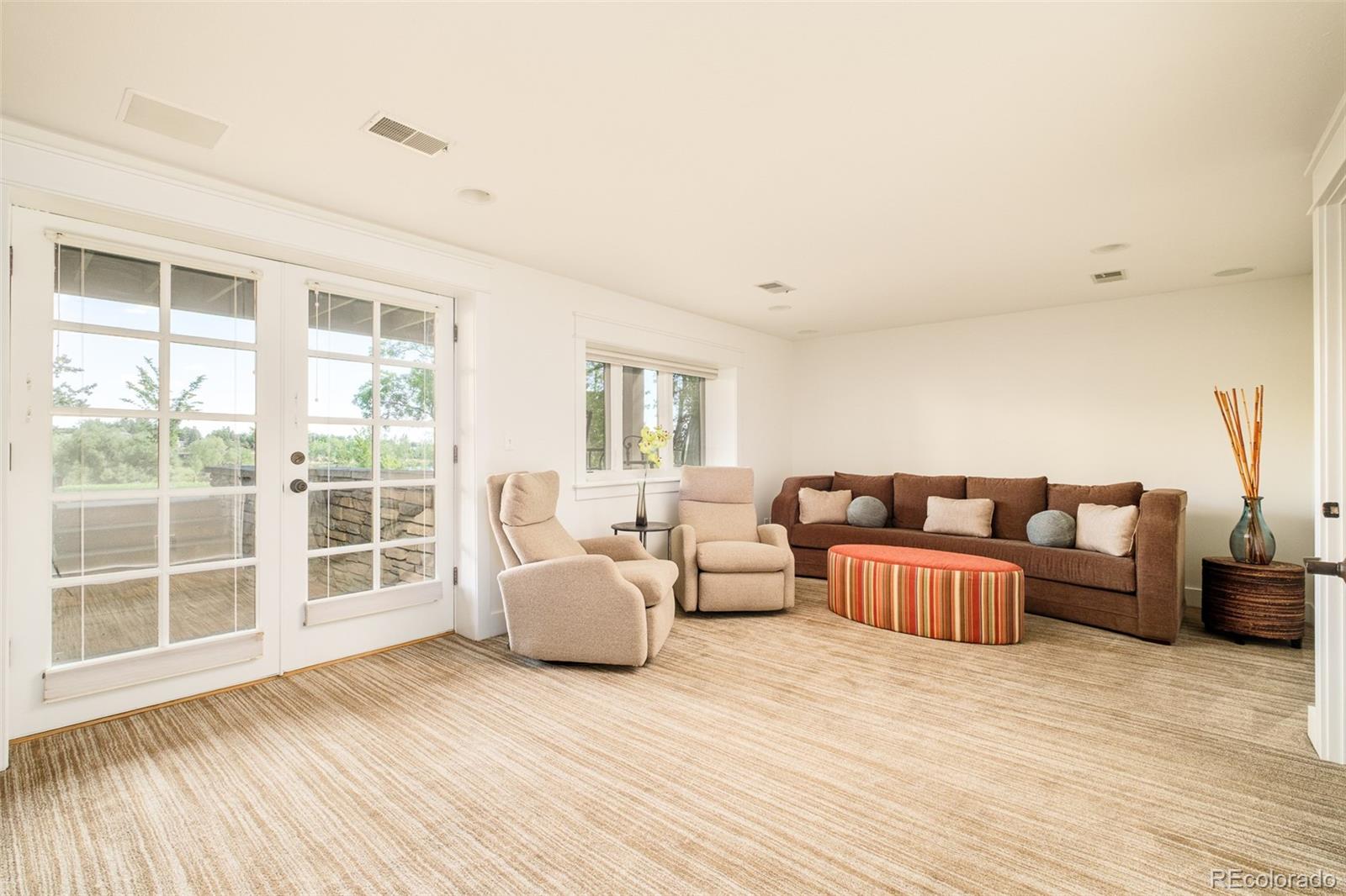 MLS Image #30 for 485  quail circle,boulder, Colorado