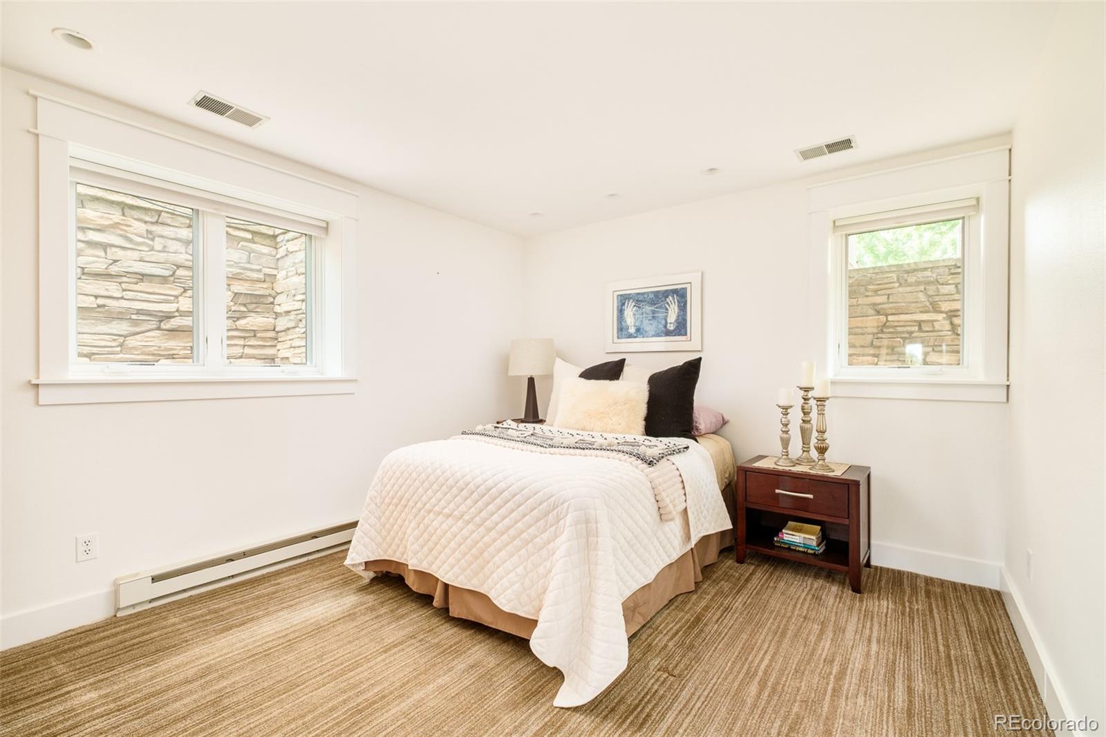 MLS Image #31 for 485  quail circle,boulder, Colorado