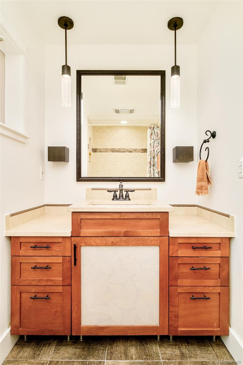 MLS Image #32 for 485  quail circle,boulder, Colorado