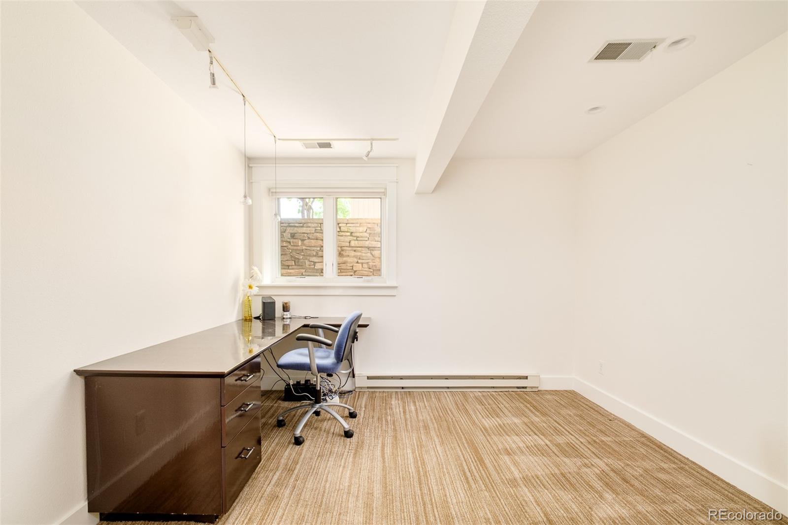 MLS Image #33 for 485  quail circle,boulder, Colorado
