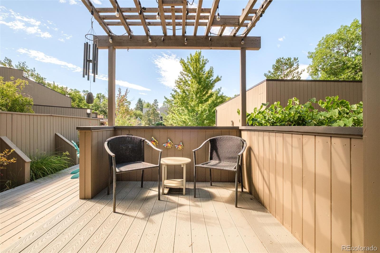 MLS Image #34 for 485  quail circle,boulder, Colorado