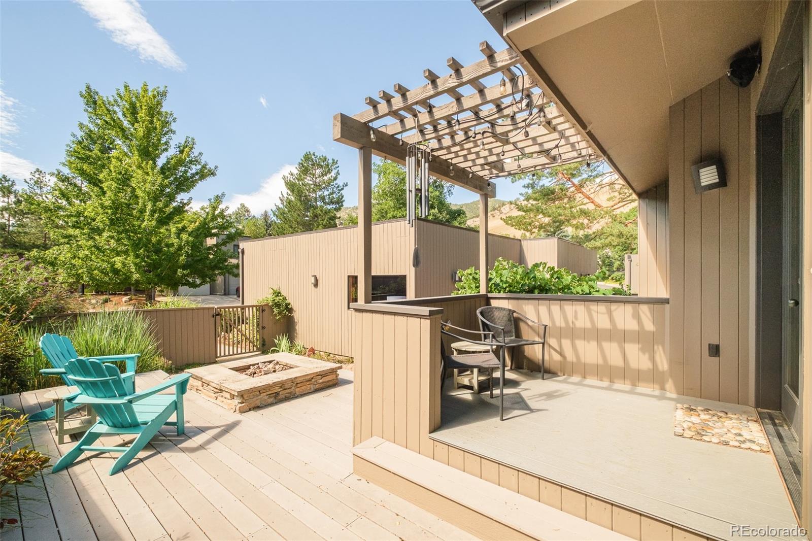 MLS Image #35 for 485  quail circle,boulder, Colorado