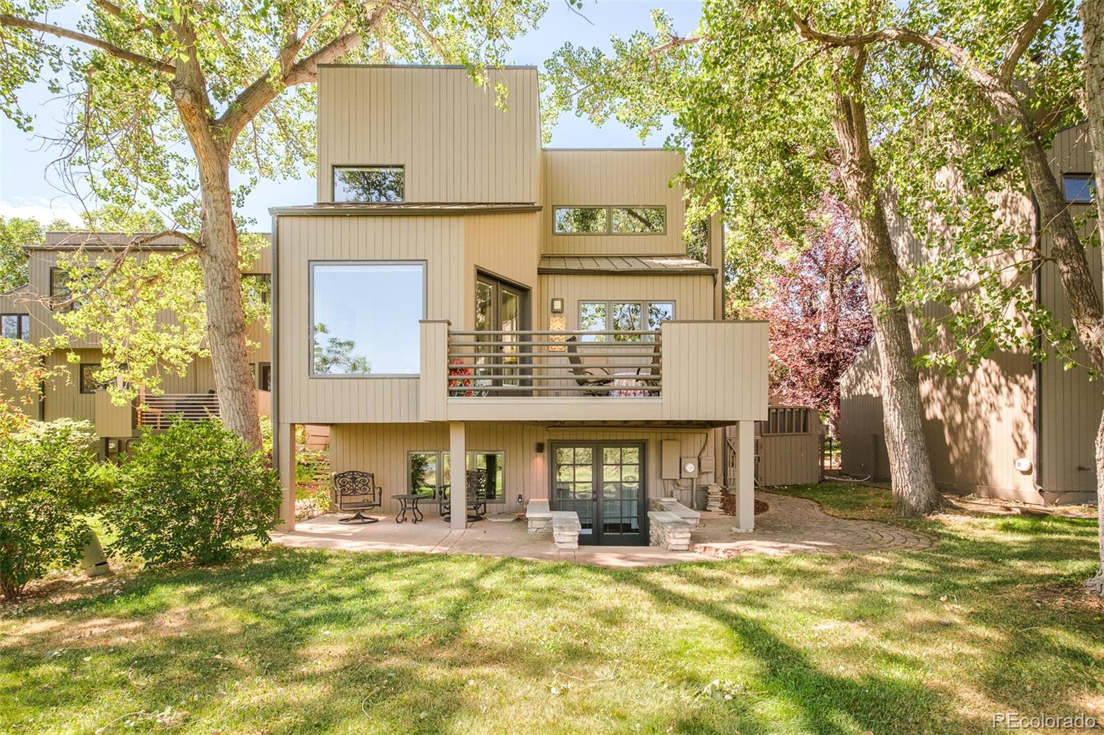 MLS Image #36 for 485  quail circle,boulder, Colorado