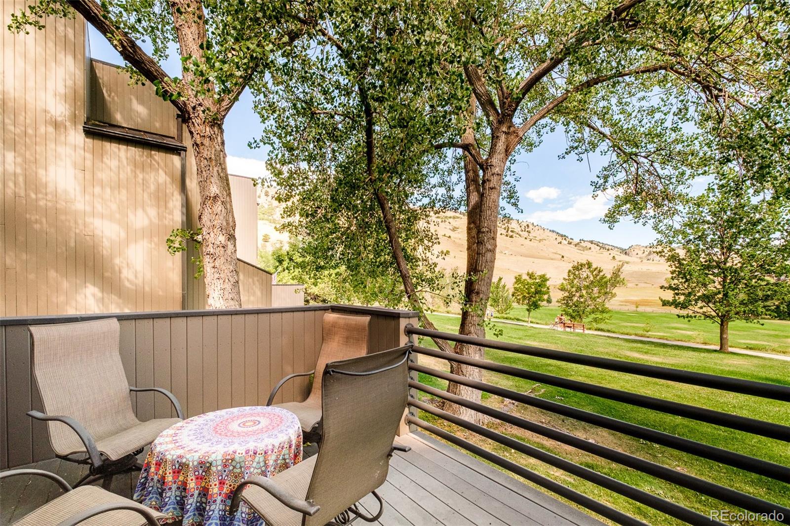 MLS Image #37 for 485  quail circle,boulder, Colorado