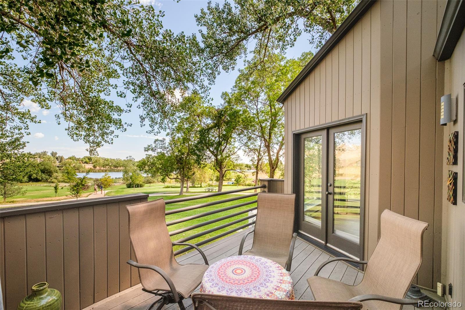 MLS Image #38 for 485  quail circle,boulder, Colorado