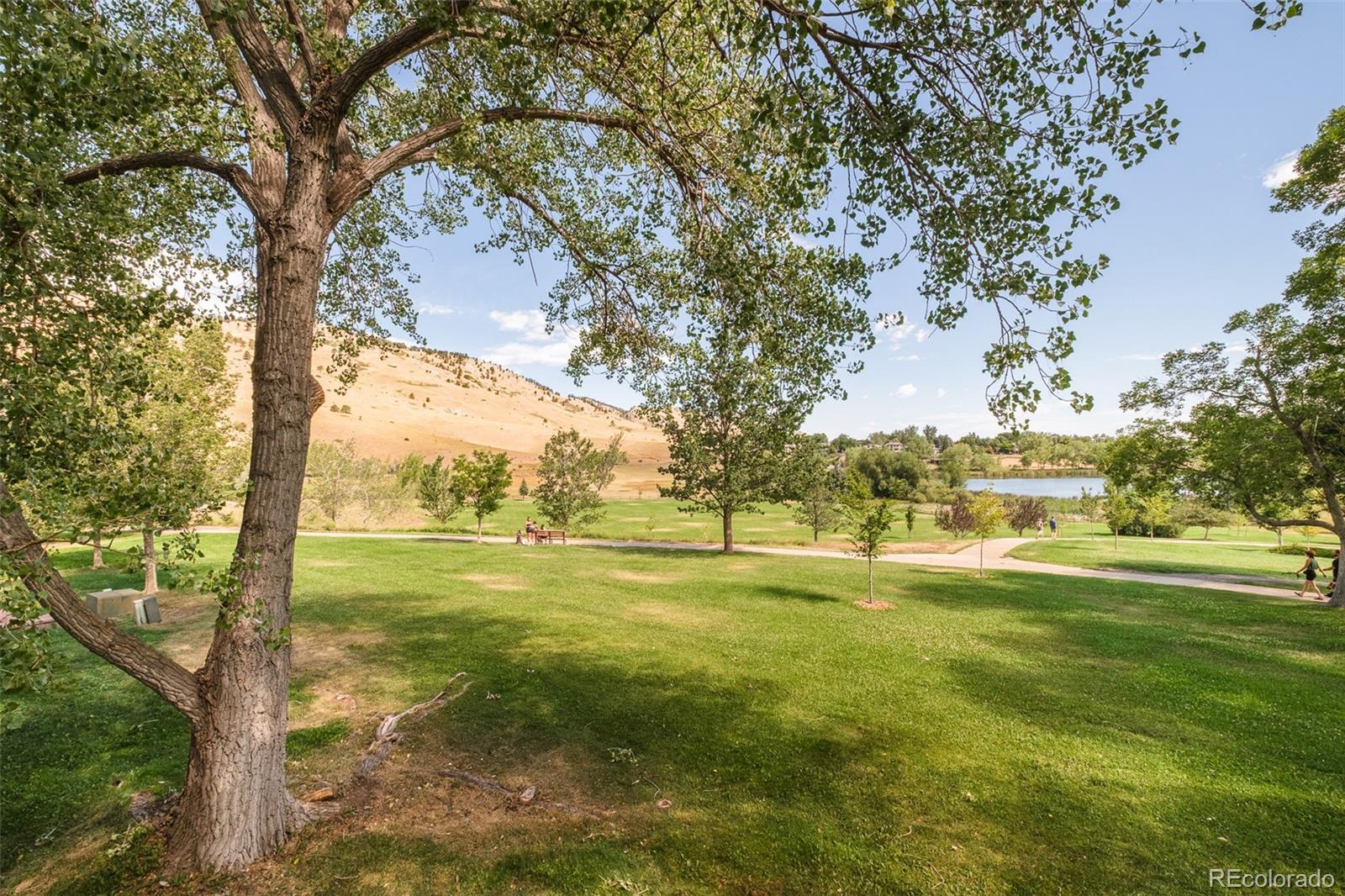 MLS Image #39 for 485  quail circle,boulder, Colorado