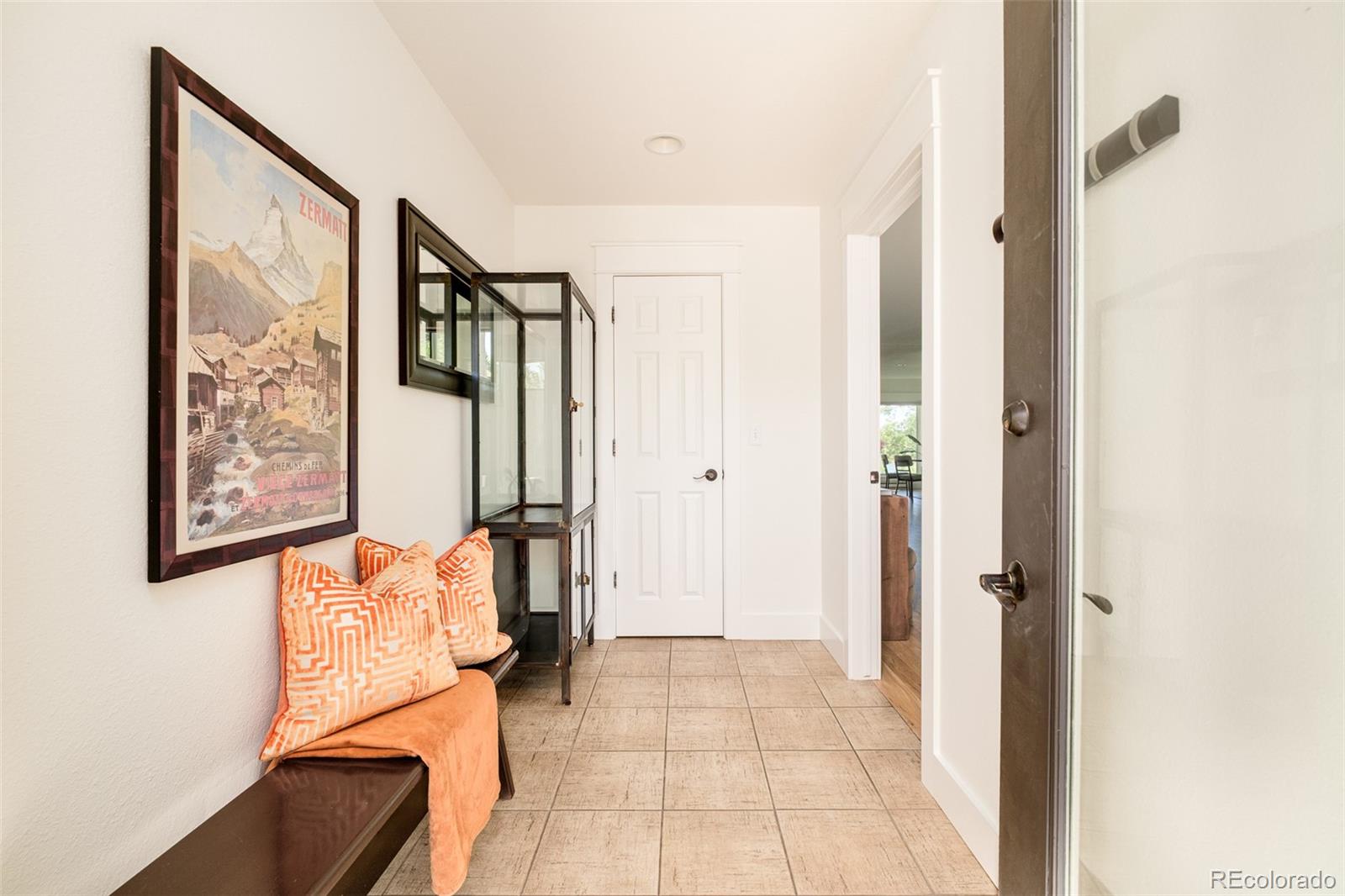 MLS Image #4 for 485  quail circle,boulder, Colorado