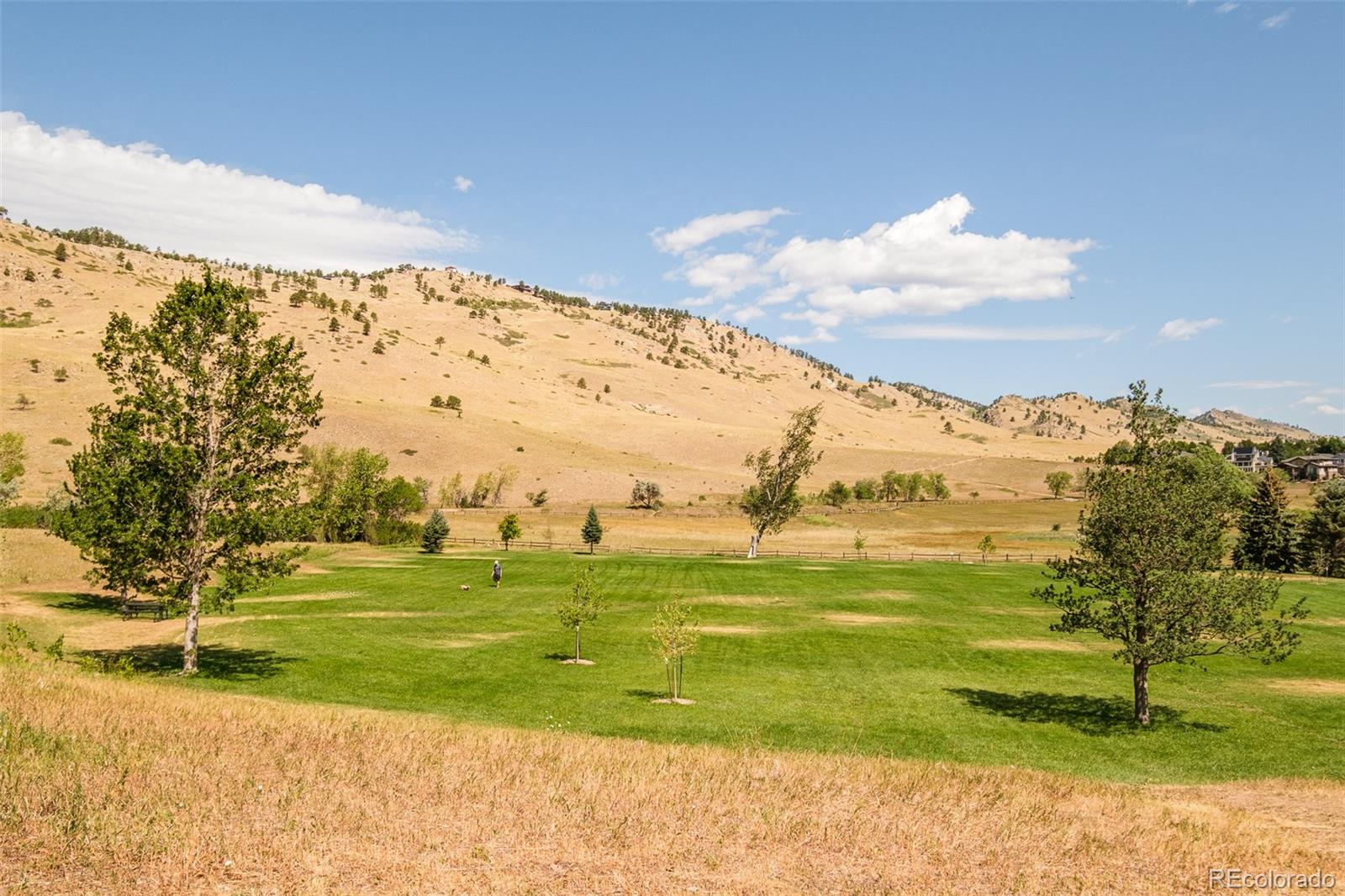 MLS Image #40 for 485  quail circle,boulder, Colorado