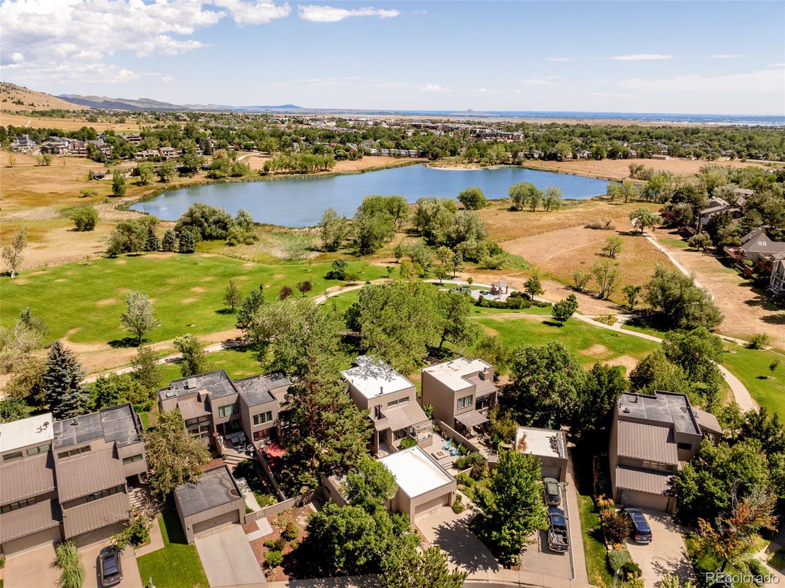 MLS Image #42 for 485  quail circle,boulder, Colorado