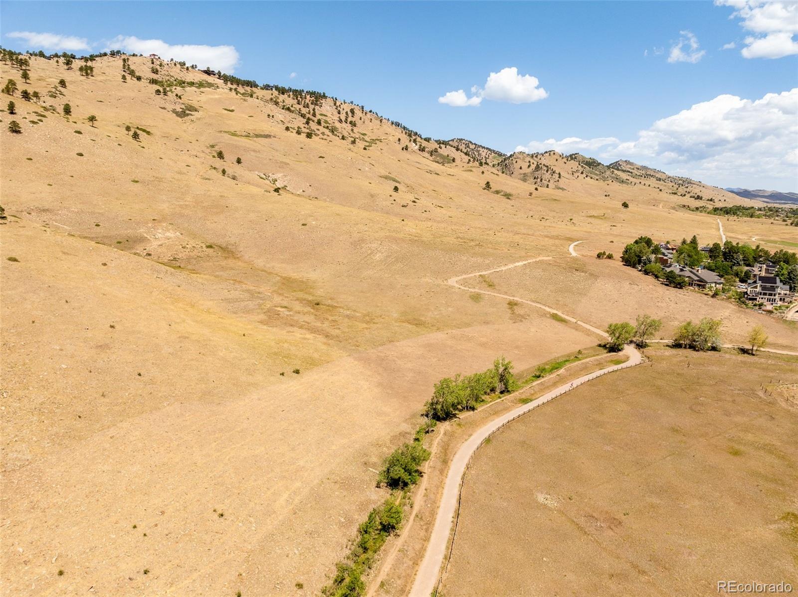 MLS Image #45 for 485  quail circle,boulder, Colorado