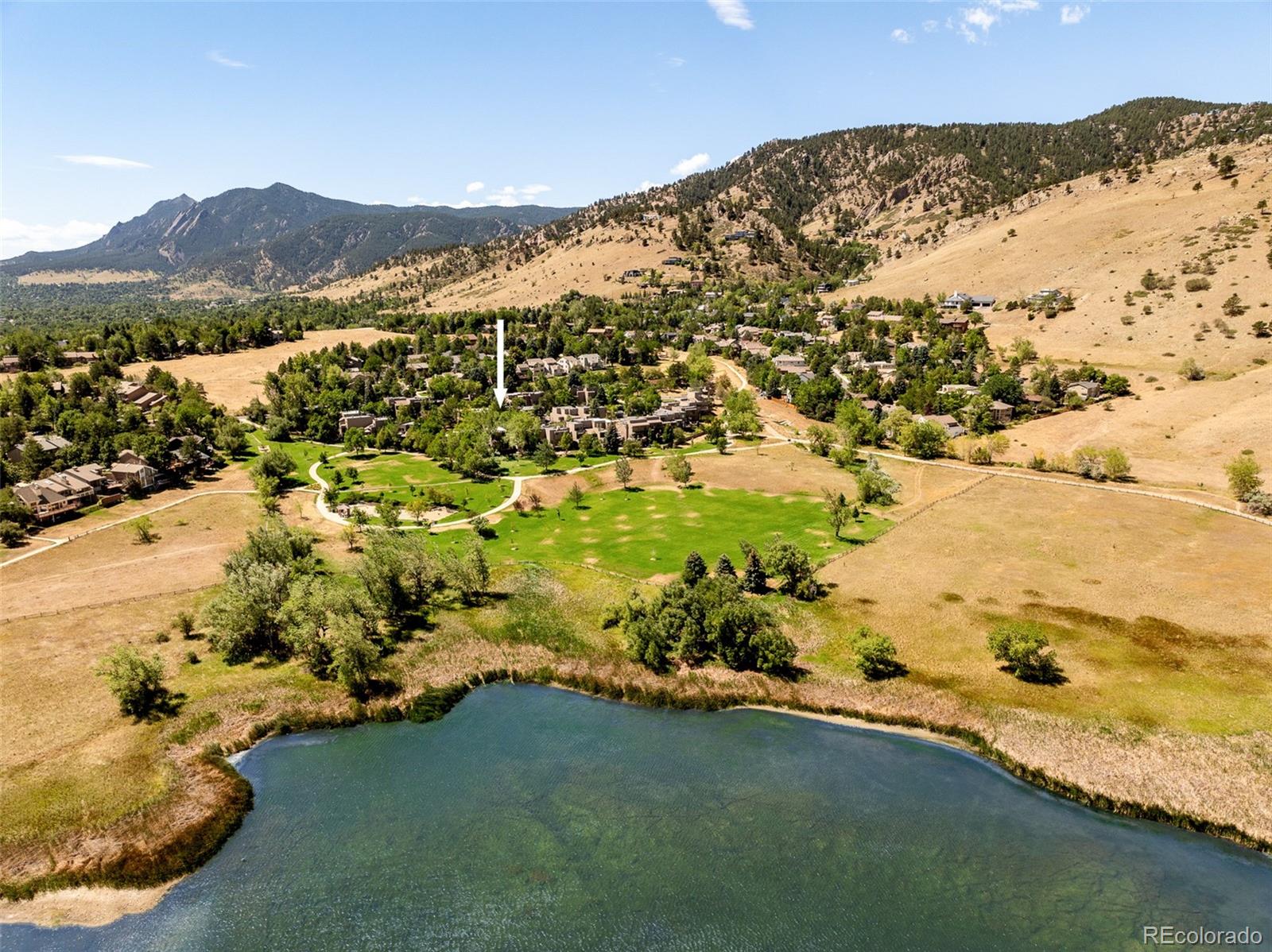 MLS Image #46 for 485  quail circle,boulder, Colorado