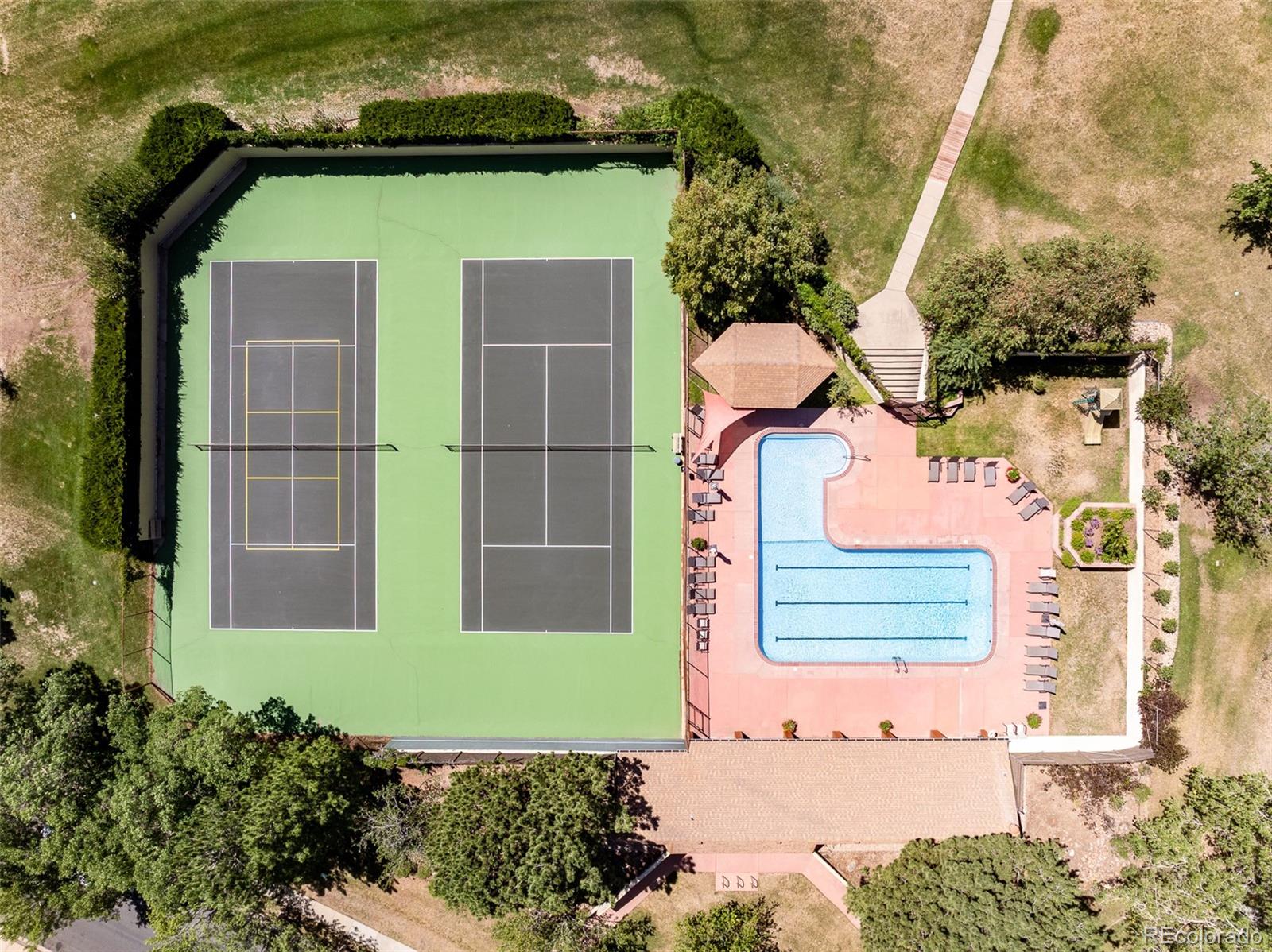 MLS Image #49 for 485  quail circle,boulder, Colorado
