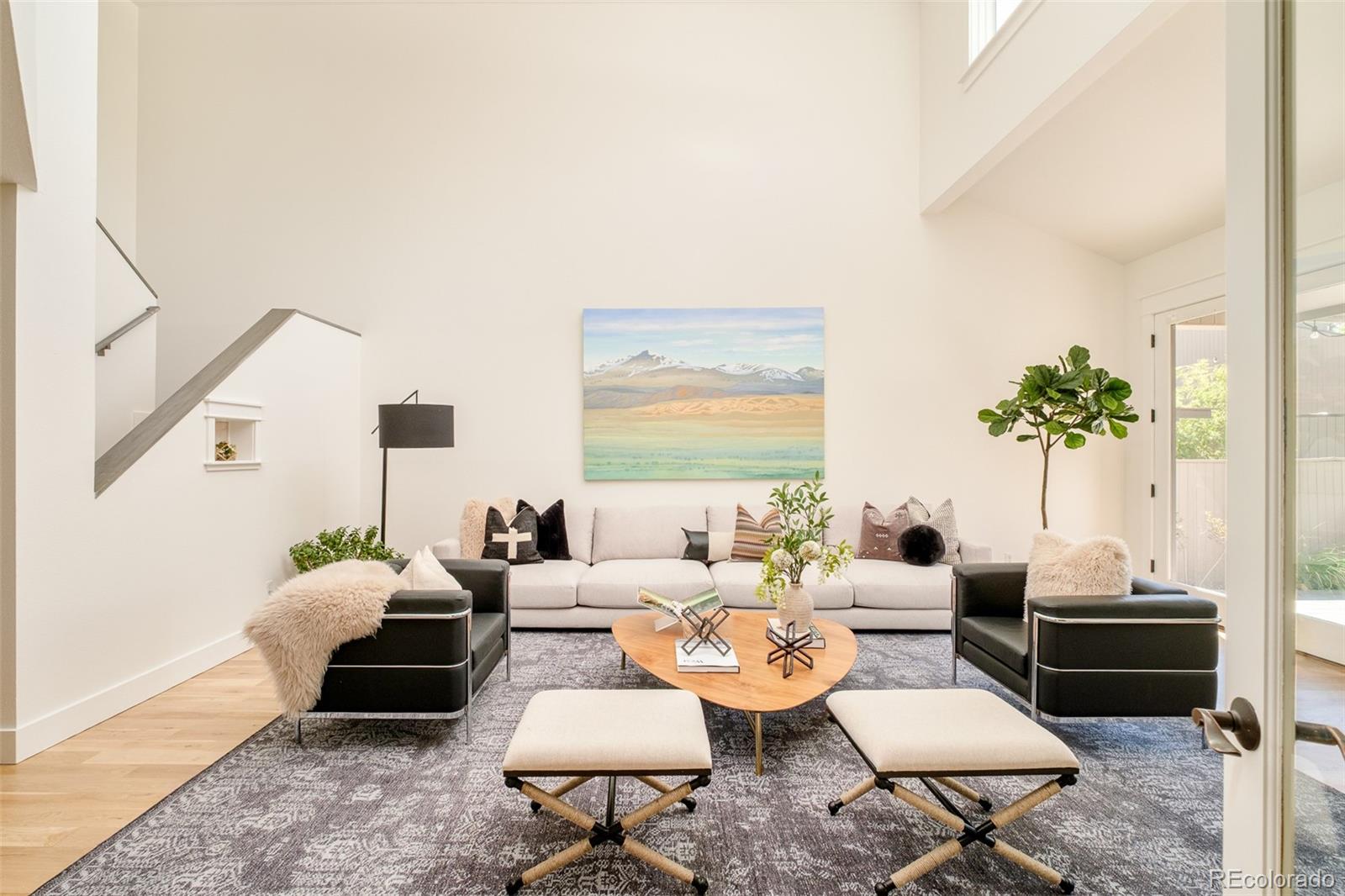 MLS Image #5 for 485  quail circle,boulder, Colorado