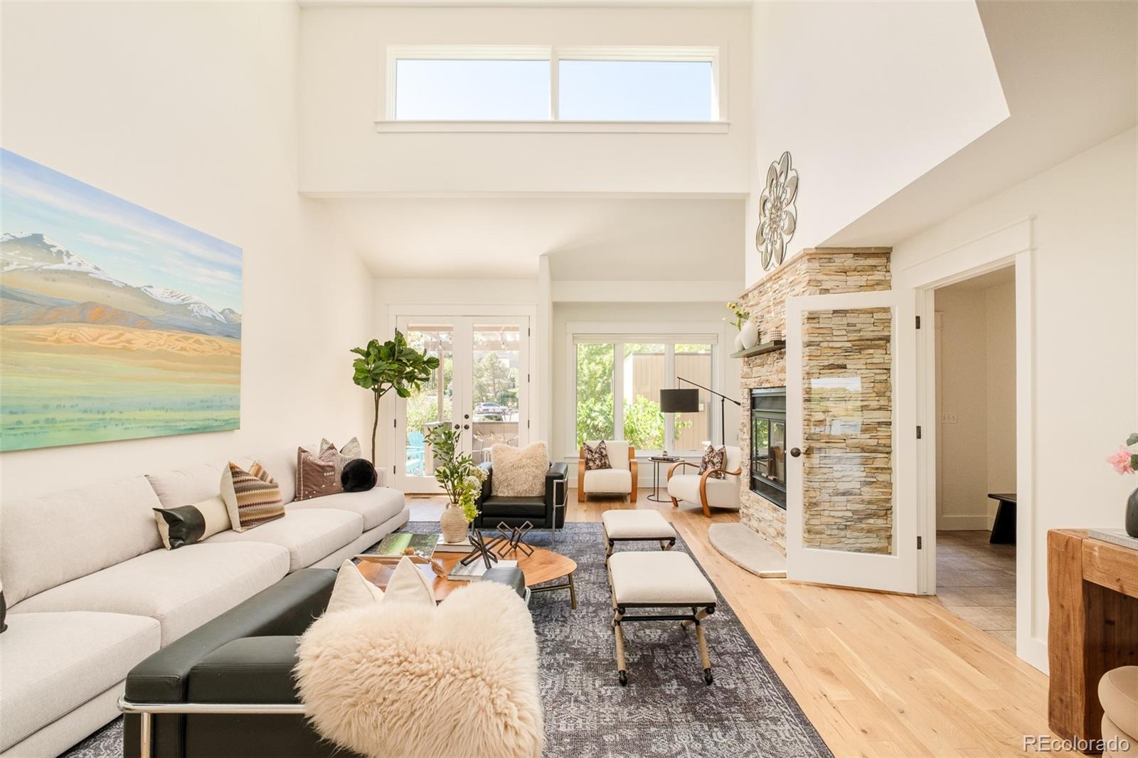 MLS Image #6 for 485  quail circle,boulder, Colorado