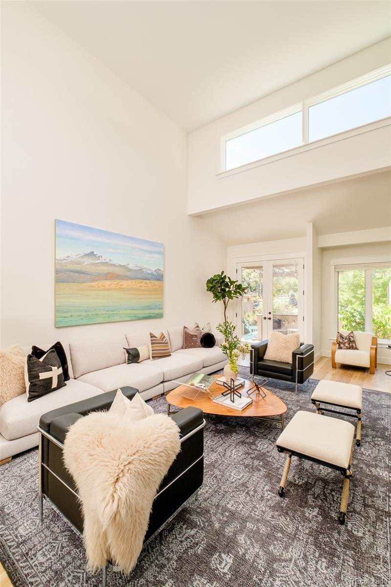 MLS Image #7 for 485  quail circle,boulder, Colorado