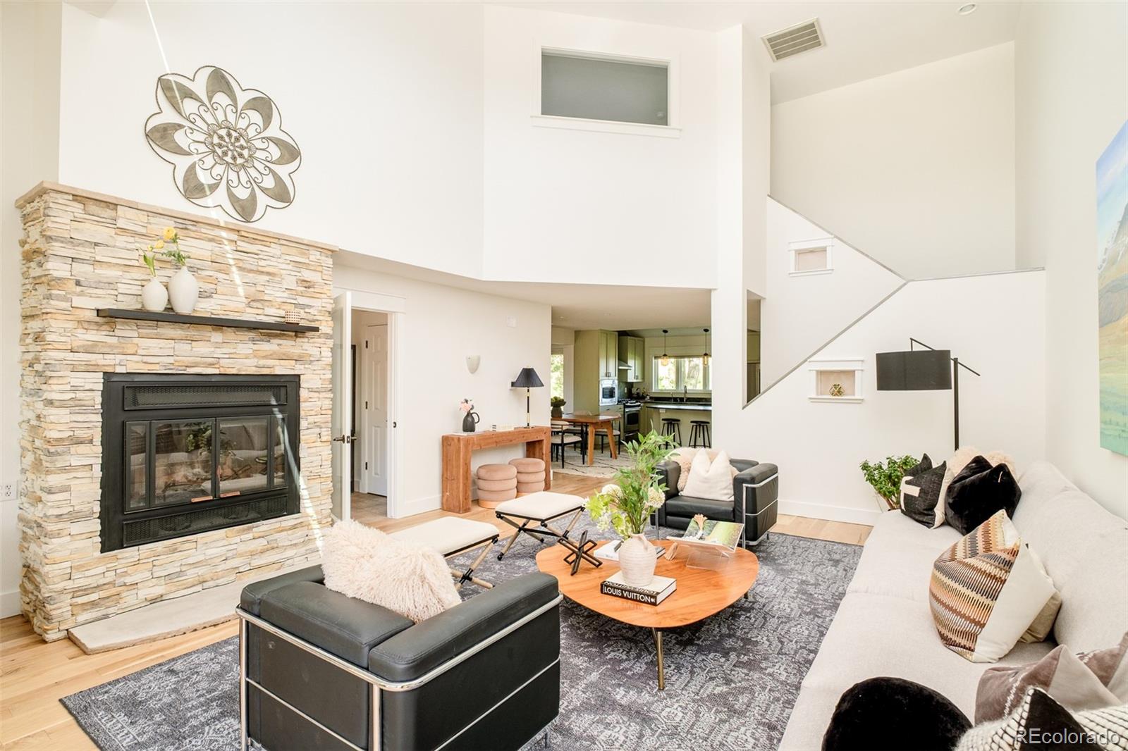 MLS Image #8 for 485  quail circle,boulder, Colorado