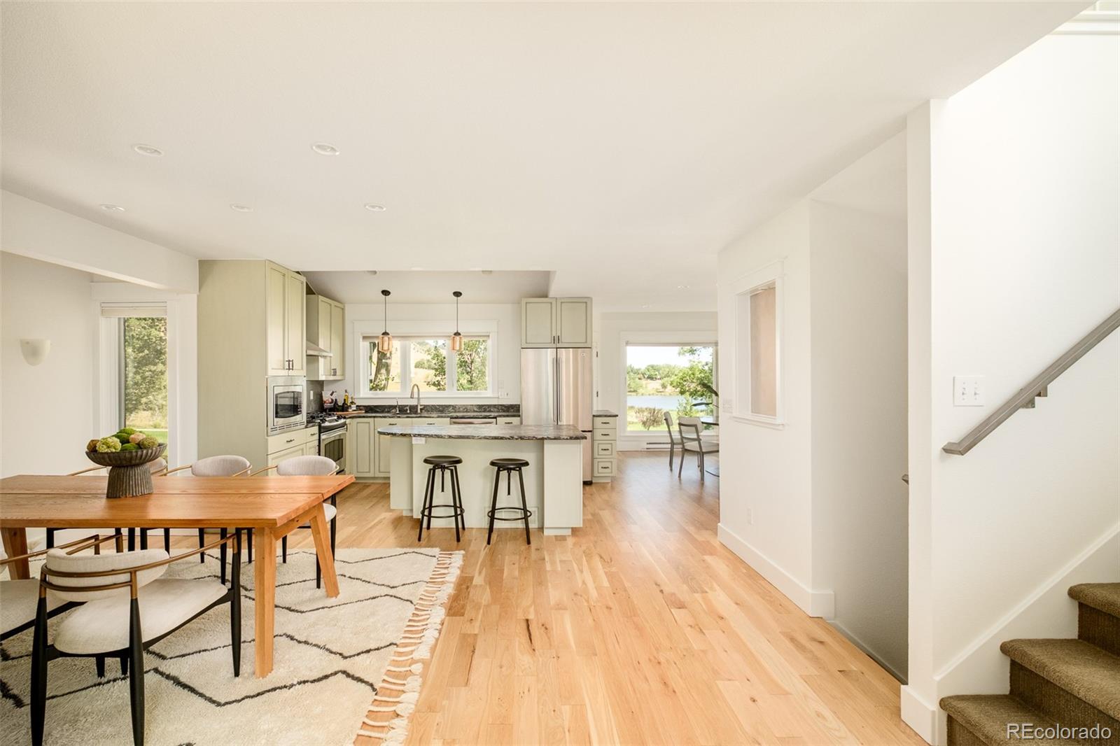MLS Image #9 for 485  quail circle,boulder, Colorado