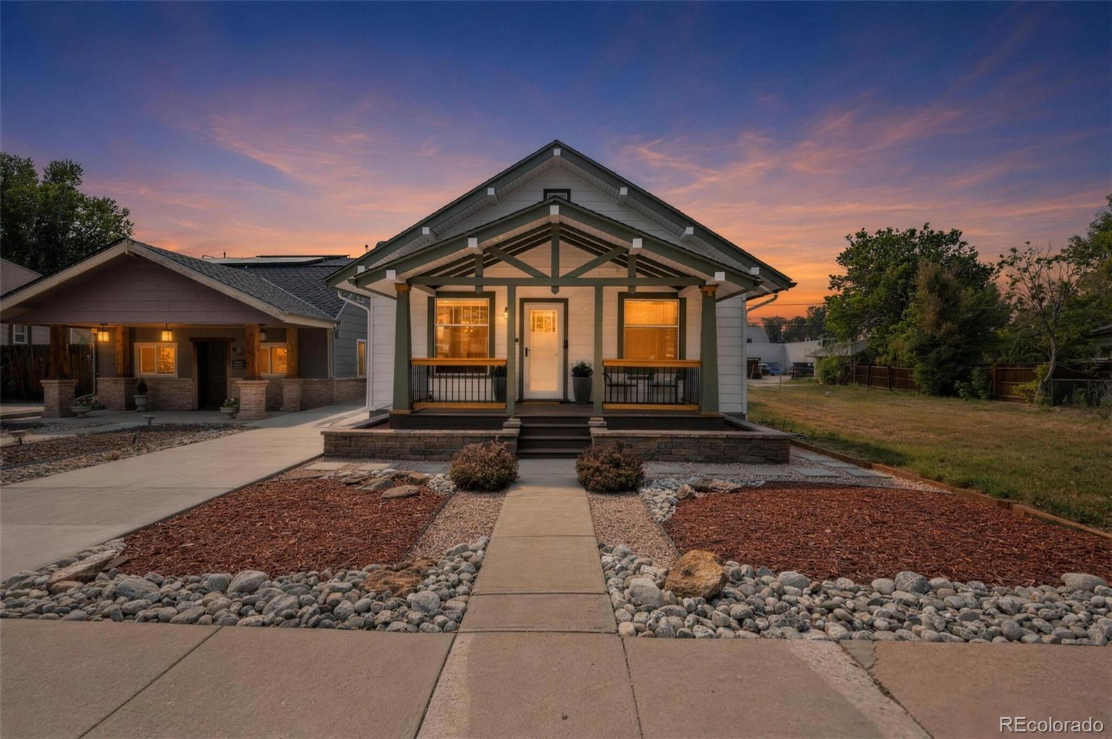 MLS Image #0 for 2861 s lincoln street,englewood, Colorado