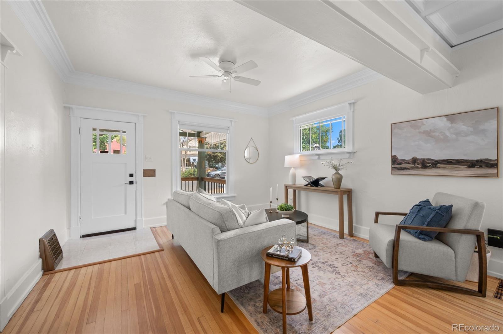 MLS Image #10 for 2861 s lincoln street,englewood, Colorado