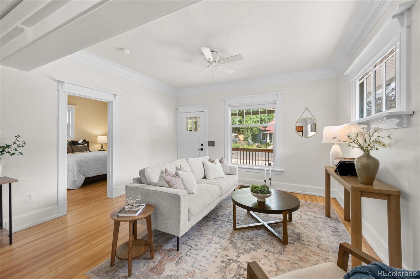 MLS Image #12 for 2861 s lincoln street,englewood, Colorado