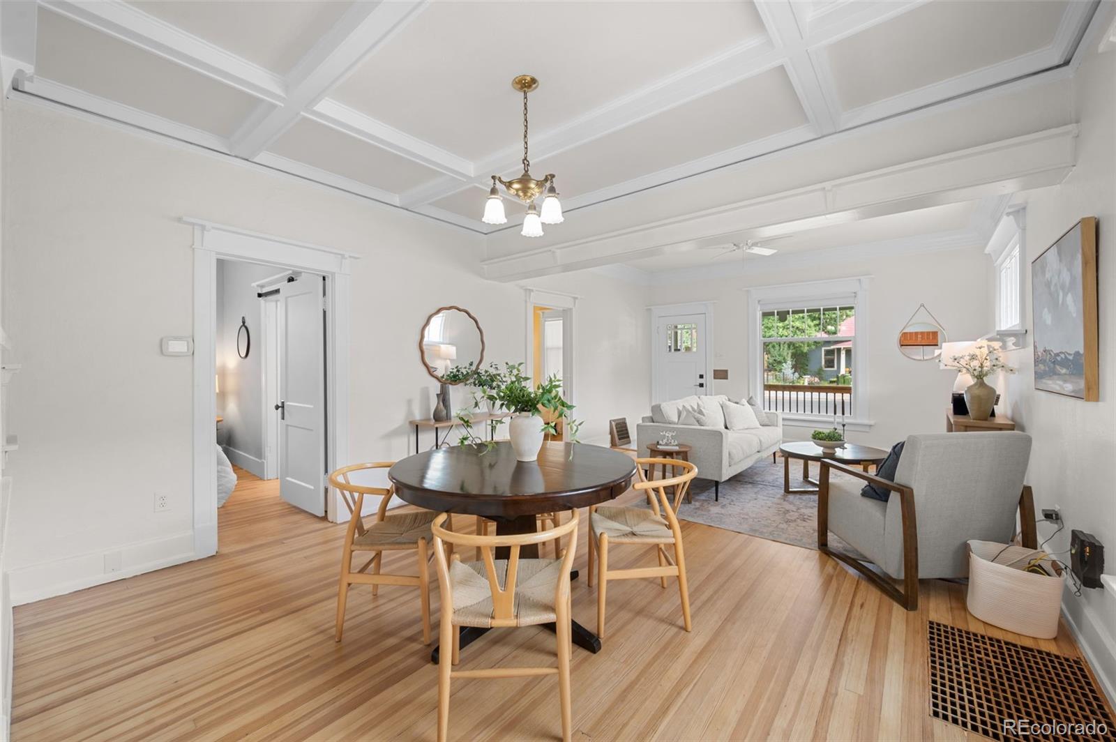 MLS Image #16 for 2861 s lincoln street,englewood, Colorado